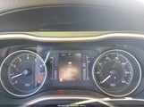 Jeep Cherokee Latitude 1C4PJLCS3EW143135 снимка