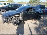 Nissan Altima Platinum Intelligent Awd 1N4BL4FW7LC226421 снимка