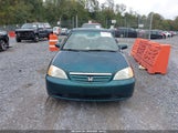 Honda Civic Ex 2HGES26762H590639 снимка