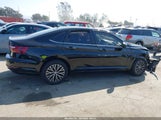Volkswagen Jetta 3VWCB7BU2LM023262 снимка