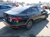 Volkswagen Jetta 3VWCB7BU2LM023262 снимка