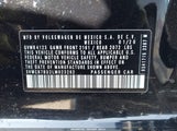 Volkswagen Jetta 3VWCB7BU2LM023262 снимка