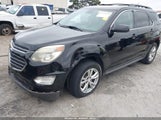 Chevrolet Equinox Lt 2GNALCEK2H1512292 снимка