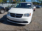 Dodge Grand Caravan Sxt 2C4RDGCG5GR311047 снимка