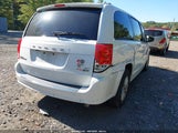 Dodge Grand Caravan Sxt 2C4RDGCG5GR311047 fotografie