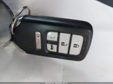 Honda Civic Ex 2HGFC2F72HH516550 fotografie