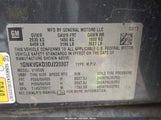 Chevrolet Traverse 1Lt 1GNKVGKD3DJ220307 снимка