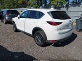 Mazda Cx-5 Touring JM3KFBCM2M0480606 снимка