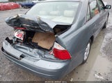 Toyota Avalon Xl 4T1BF28B73U293929 снимка