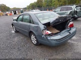 Toyota Avalon Xl 4T1BF28B73U293929 снимка