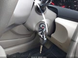 Toyota Camry Le 4T1BE46K48U765075 снимка