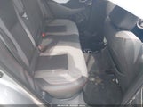 Subaru Legacy Sport 4S3BWAG62L3018381 photo