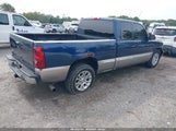 GMC Sierra  Sle 1GTEC19T1YZ314540 fotografie