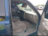 GMC Sierra  Sle 1GTEC19T1YZ314540 снимка