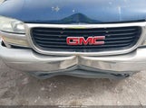 GMC Sierra  Sle 1GTEC19T1YZ314540 снимка