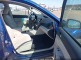 Subaru Outback 2.5I Premium 4S4BRBBC5B3354627 снимка