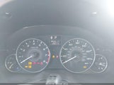 Subaru Outback 2.5I Premium 4S4BRBBC5B3354627 снимка
