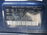 Subaru Outback 2.5I Premium 4S4BRBBC5B3354627 снимка