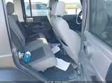 Jeep Wrangler Unlimited Sport 1J4BA3H16AL146644 снимка