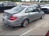 Mercedes-Benz C 250 Sport WDDGF4HB7CR236256 photo