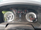 Ram  Big Horn 1C6RR7TT9FS617798 снимка