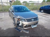 Volkswagen Passat 1.8T Wolfsburg Edition 1VWAT7A39FC027473 снимка