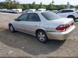 Honda Accord Ex V6 1HGCG1656WA039424 fotografie