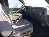 GMC Sierra 2500Hd Sle 1GTHC29UX2E133754 снимка