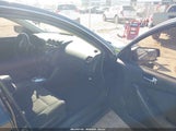 Nissan Altima 2.5 S 1N4AL2AP5CC120985 снимка