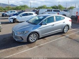 Hyundai Elantra Se 5NPD74LF4HH152592 снимка