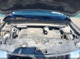 Nissan Pathfinder Platinum/S/Sl/Sv 5N1AR2MMXGC618143 снимка