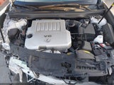 Lexus Es 350 JTHBK1GG6F2180690 снимка