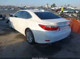 Lexus Es 350 JTHBK1GG6F2180690 fotografie
