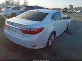 Lexus Es 350 JTHBK1GG6F2180690 fotografie