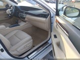 Lexus Es 350 JTHBK1GG6F2180690 fotografie