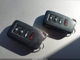 Lexus Es 350 JTHBK1GG6F2180690 fotografie
