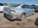 Nissan Altima 2.5/2.5 S/2.5 Sl/2.5 Sv 1N4AL3AP6FC179778 fotografie