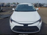 Toyota Corolla Le JTDB4MEE8PJ010367 снимка