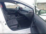 Toyota Corolla Le JTDB4MEE8PJ010367 снимка