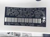 Toyota Corolla Le JTDB4MEE8PJ010367 снимка