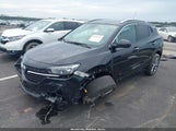 Buick Encore Gx Select Fwd KL4MMDS28PB091829 снимка