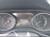Buick Encore Gx Select Fwd KL4MMDS28PB091829 снимка