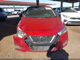 Nissan Versa Sr Xtronic Cvt 3N1CN8FV1LL869247 снимка