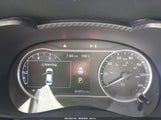 Nissan Versa Sr Xtronic Cvt 3N1CN8FV1LL869247 снимка