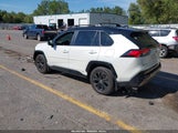 Toyota Rav4 Hybrid Xse JTME6RFV1ND534619 снимка