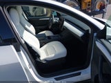 Tesla Model Y 7SAYGDEEXPF675234 снимка
