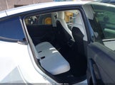 Tesla Model Y 7SAYGDEEXPF675234 снимка
