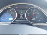 Audi Q7 3.0 Tdi Premium WA1LMAFE3FD026307 снимка