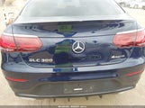 Mercedes-Benz Glc 300 4Matic Coupe W1N0J8EB6NG024834 снимка