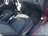Chevrolet Hhr Lt 3GNBABDB3AS640265 снимка